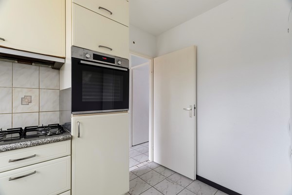 Houthavenplein 4-16.jpg